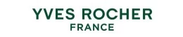 Yves Rocher E-Shop                        