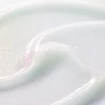 Hydratačný gél na okolie očí