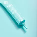 Hydratačný gél na okolie očí