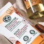 Regeneračný sprchovací balzam