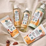 Regeneračný sprchovací balzam