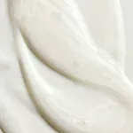 Vyhladzujúci šampón pre nepoddajné vlasy