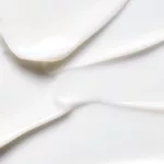 SOS Hydratačná maska