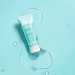 SOS Hydratačná maska