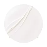 Rozjasňujúca starostlivosť o očné okolie