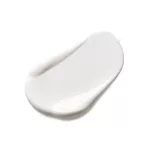 Intenzívne vyživujúce telové mlieko