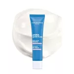 HYDRA Starostlivosť na citlivú pleť