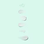 HYDRA Starostlivosť na citlivú pleť