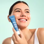 HYDRA Starostlivosť na citlivú pleť