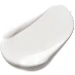 Intenzívne vyživujúce telové mlieko