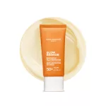 Denná starostlivosť s OF 50 pre všetky typy pleti