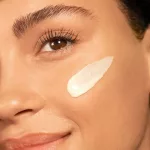 Denná starostlivosť s OF 50 pre všetky typy pleti