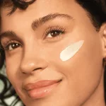 Denná starostlivosť s OF 50 pre všetky typy pleti