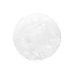 Sprchovací gél - Verbena & harmanček