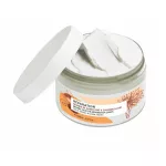 Regeneračné telové maslo