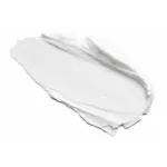 Regeneračné telové maslo