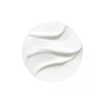 Telové mlieko - Verbena & harmanček