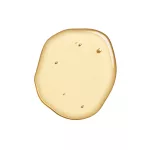 Intenzívne vyživujúci telový olej