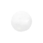 Tekuté mydlo na ruky - Verbena & harmanček