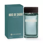 Toaletná voda - Bois de Sauge 100 ml