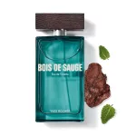 Toaletná voda - Bois de Sauge 100 ml