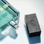 Toaletná voda - Bois de Sauge 100 ml