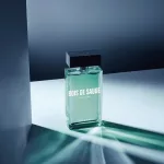 Toaletná voda - Bois de Sauge 100 ml