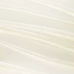 Cielená starostlivosť proti nedostatkom pleti