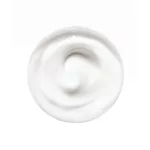 Krém na ruky - Verbena & harmanček