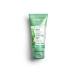 Pure Menthe - Čistiaci peeling