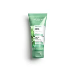 Pure Menthe - Čistiaci peeling
