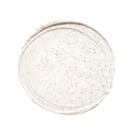 Pure Menthe - Čistiaci peeling