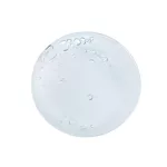 Pure Algue - Upokojuúca micelárna voda pre citlivú pleť