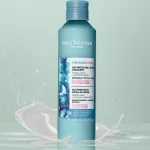 Pure Algue - Upokojuúca micelárna voda pre citlivú pleť