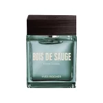Toaletná voda - Bois de Sauge 50 ml