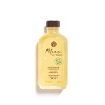 MONOI VYŽIV. TEL. OLEJ NA TELO 100ML