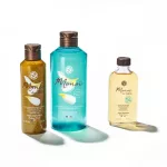 MONOI VYŽIV. TEL. OLEJ NA TELO 100ML