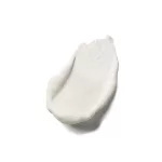 SC3 PENA SPOMAĽUJÚCA RAST CHĹPKOV 200ML