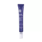 Vyhladzujúca starostlivosť proti vráskam na okolie očí