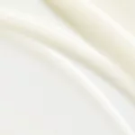 Vyhladzujúca starostlivosť proti vráskam na okolie očí