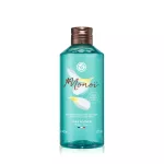 Sprchovací gél na telo a vlasy Monoi de Tahiti