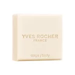 Tuhý sprchovací gél Malina & mäta