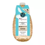 Sprchovací gél Monoi