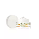 Regeneračný pleťový krém Pure Calendula