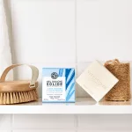 Tuhý sprchovací gél Morská riasa & motar prímorský