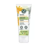 Vyživujúci krém na ruky