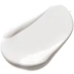 Vyživujúci krém na ruky