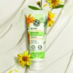 Vyživujúci krém na ruky