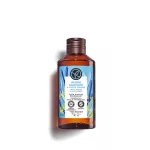 Sprchovací gél Morská riasa & motar prímorský