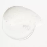 Sprchovací gél Morská riasa & motar prímorský